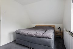 Kerkweg 4, 9862 TJ Sebaldeburen - Kerkweg 4_21.jpg